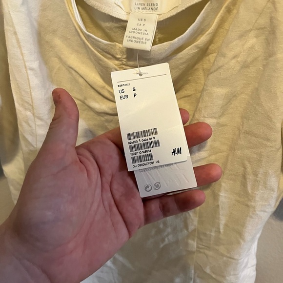 SOLD - Picture 4 of 6